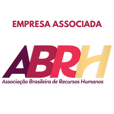 ABRH MS