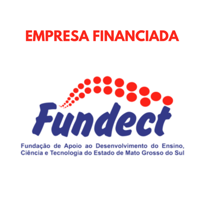 Fundect