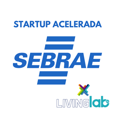 Livinglab