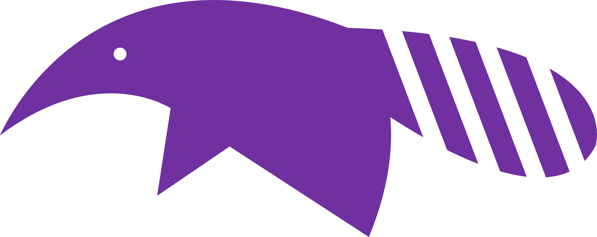 Bandeira