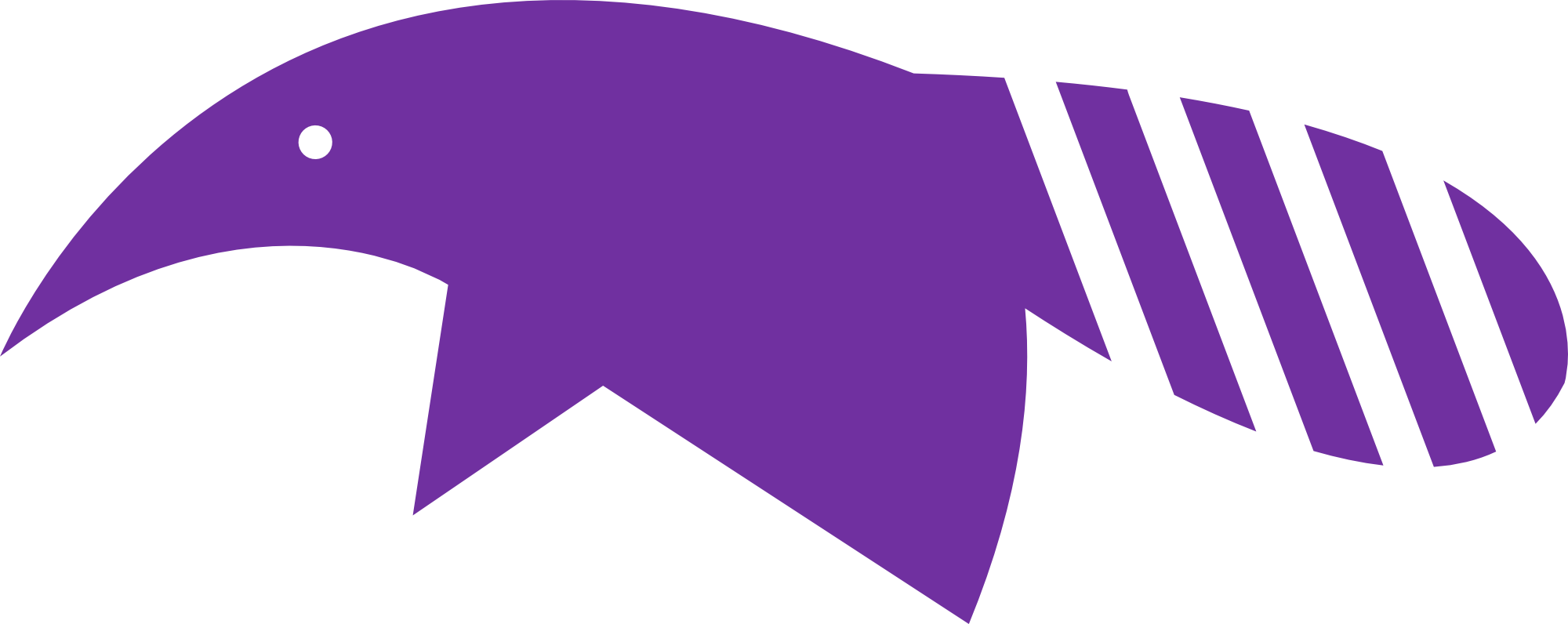 footer-logo